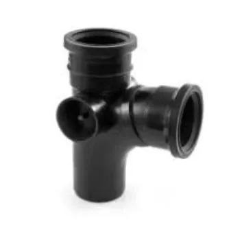 Soil Pipe